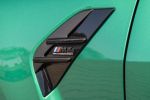 BMW M4 2023 na predaj – fotografia 13