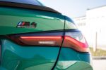 BMW M4 2023 na predaj – fotografia 14