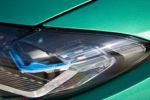 BMW M4 2023 na predaj – fotografia 15