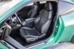 BMW M4 2023 na predaj – fotografia 16