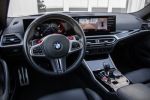BMW M4 2023 na predaj – fotografia 17