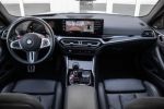 BMW M4 2023 na predaj – fotografia 18