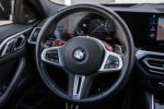 BMW M4 2023 na predaj – fotografia 19