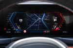 BMW M4 2023 na predaj – fotografia 20