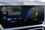 BMW M4 2023 na predaj – fotografia 23