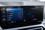 BMW M4 2023 na predaj – fotografia 24