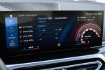 BMW M4 2023 na predaj – fotografia 25