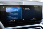 BMW M4 2023 na predaj – fotografia 27