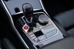 BMW M4 2023 na predaj – fotografia 28
