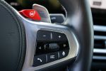 BMW M4 2023 na predaj – fotografia 29