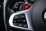 BMW M4 2023 na predaj – fotografia 30