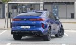 BMW X6 2021 na predaj – fotografia 5