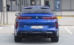 BMW X6 2021 na predaj – fotografia 6
