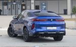 BMW X6 2021 na predaj – fotografia 7