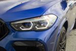 BMW X6 2021 na predaj – fotografia 9