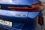 BMW X6 2021 na predaj – fotografia 13