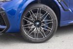 BMW X6 2021 na predaj – fotografia 15