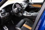 BMW X6 2021 na predaj – fotografia 16