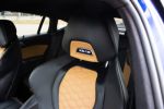 BMW X6 2021 na predaj – fotografia 22