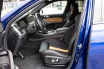 BMW X6 2021 na predaj – fotografia 23