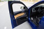 BMW X6 2021 na predaj – fotografia 24