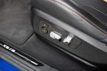 BMW X6 2021 na predaj – fotografia 28