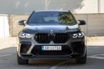 BMW X6 2020 na predaj – fotografia 2