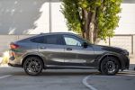 BMW X6 2020 na predaj – fotografia 4