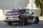 BMW X6 2020 na predaj – fotografia 5