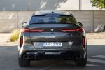 BMW X6 2020 na predaj – fotografia 6