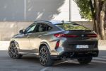 BMW X6 2020 na predaj – fotografia 7