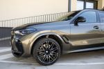 BMW X6 2020 na predaj – fotografia 8
