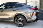BMW X6 2020 na predaj – fotografia 9