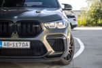 BMW X6 2020 na predaj – fotografia 11
