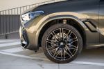 BMW X6 2020 na predaj – fotografia 12