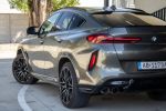 BMW X6 2020 na predaj – fotografia 13