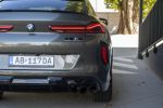 BMW X6 2020 na predaj – fotografia 14