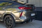 BMW X6 2020 na predaj – fotografia 15