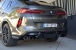 BMW X6 2020 na predaj – fotografia 16