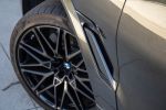 BMW X6 2020 na predaj – fotografia 19