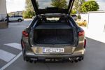 BMW X6 2020 na predaj – fotografia 20