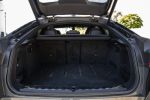 BMW X6 2020 na predaj – fotografia 21