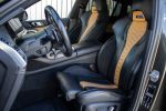 BMW X6 2020 na predaj – fotografia 22