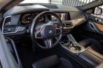 BMW X6 2020 na predaj – fotografia 23