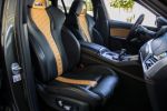 BMW X6 2020 na predaj – fotografia 24
