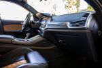BMW X6 2020 na predaj – fotografia 25