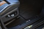 BMW X6 2020 na predaj – fotografia 26