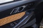 BMW X6 2020 na predaj – fotografia 27