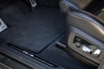 BMW X6 2020 na predaj – fotografia 28