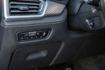 BMW X6 2020 na predaj – fotografia 29